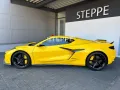 Corvette C8 E-Ray 3LZ Coupe EU-Mod Herst.Garantie