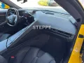 Corvette C8 E-Ray 3LZ Coupe EU-Mod Herst.Garantie
