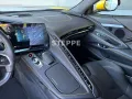 Corvette C8 E-Ray 3LZ Coupe EU-Mod Herst.Garantie