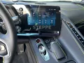 Corvette C8 E-Ray 3LZ Coupe EU-Mod Herst.Garantie