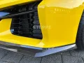 Corvette C8 E-Ray 3LZ Coupe EU-Mod Herst.Garantie