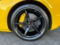 Corvette C8 E-Ray 3LZ Coupe EU-Mod Herst.Garantie
