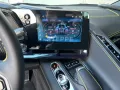 Corvette C8 E-Ray 3LZ Coupe EU-Mod Herst.Garantie
