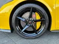 Corvette C8 E-Ray 3LZ Coupe EU-Mod Herst.Garantie