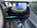 Corvette C8 E-Ray 3LZ Coupe EU-Mod Herst.Garantie