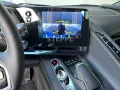 Corvette C8 E-Ray 3LZ Coupe EU-Mod Herst.Garantie