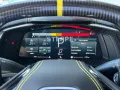 Corvette C8 E-Ray 3LZ Coupe EU-Mod Herst.Garantie