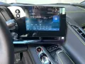 Corvette C8 E-Ray 3LZ Coupe EU-Mod Herst.Garantie