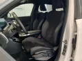 BMW X1 23xd M Sport ACC AHK PANO HuD Hifi SHZ