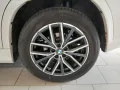 BMW X1 23xd M Sport ACC AHK PANO HuD Hifi SHZ