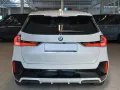 BMW X1 23xd M Sport ACC AHK PANO HuD Hifi SHZ