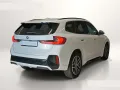 BMW X1 23xd M Sport ACC AHK PANO HuD Hifi SHZ