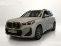 BMW X1 23xd M Sport ACC AHK PANO HuD Hifi SHZ
