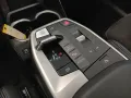 BMW X1 23xd M Sport ACC AHK PANO HuD Hifi SHZ