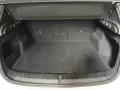 BMW X1 23xd M Sport ACC AHK PANO HuD Hifi SHZ