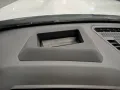 BMW X1 23xd M Sport ACC AHK PANO HuD Hifi SHZ