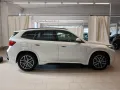 BMW X1 23xd M Sport ACC AHK PANO HuD Hifi SHZ