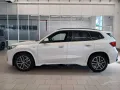 BMW X1 23xd M Sport ACC AHK PANO HuD Hifi SHZ