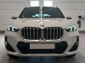 BMW X1 23xd M Sport ACC AHK PANO HuD Hifi SHZ