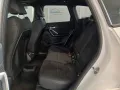 BMW X1 23xd M Sport ACC AHK PANO HuD Hifi SHZ