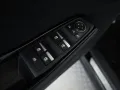 Renault Espace 6 Esprit Alpine Full Hybrid E-Tech 200