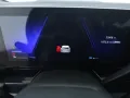 Renault Espace 6 Esprit Alpine Full Hybrid E-Tech 200