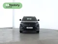 Renault Espace 6 Esprit Alpine Full Hybrid E-Tech 200