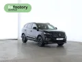 Renault Espace 6 Esprit Alpine Full Hybrid E-Tech 200