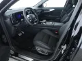 Renault Espace 6 Esprit Alpine Full Hybrid E-Tech 200