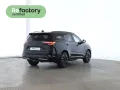 Renault Espace 6 Esprit Alpine Full Hybrid E-Tech 200