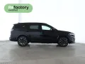 Renault Espace 6 Esprit Alpine Full Hybrid E-Tech 200