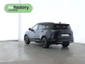 Renault Espace 6 Esprit Alpine Full Hybrid E-Tech 200