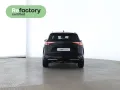 Renault Espace 6 Esprit Alpine Full Hybrid E-Tech 200