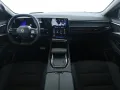 Renault Espace 6 Esprit Alpine Full Hybrid E-Tech 200