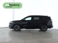 Renault Espace 6 Esprit Alpine Full Hybrid E-Tech 200