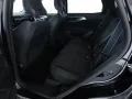Renault Espace 6 Esprit Alpine Full Hybrid E-Tech 200