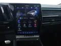 Renault Espace 6 Esprit Alpine Full Hybrid E-Tech 200
