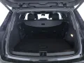Renault Espace 6 Esprit Alpine Full Hybrid E-Tech 200