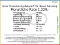 Audi SQ5 Sportback 3.0 TFSI quattro Panorama B&O ACC