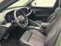 Audi SQ5 Sportback 3.0 TFSI quattro Panorama B&O ACC