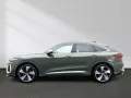 Audi SQ5 Sportback 3.0 TFSI quattro Panorama B&O ACC