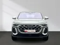 Audi SQ5 Sportback 3.0 TFSI quattro Panorama B&O ACC