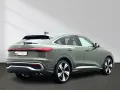 Audi SQ5 Sportback 3.0 TFSI quattro Panorama B&O ACC