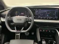 Audi SQ5 Sportback 3.0 TFSI quattro Panorama B&O ACC