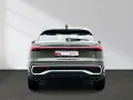 Audi SQ5 Sportback 3.0 TFSI quattro Panorama B&O ACC