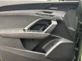 Audi SQ5 Sportback 3.0 TFSI quattro Panorama B&O ACC
