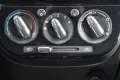 Mitsubishi Space Star 1.2  CVT-Automatik  Select+