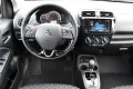 Mitsubishi Space Star 1.2  CVT-Automatik  Select+
