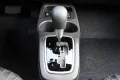 Mitsubishi Space Star 1.2  CVT-Automatik  Select+