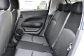 Mitsubishi Space Star 1.2  CVT-Automatik  Select+